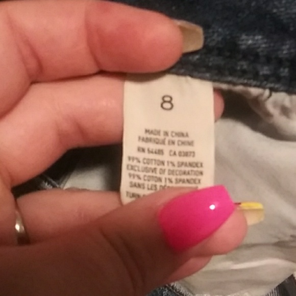 SOLD - Picture 4 of 4